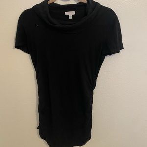 A Pea in the Pod sweater blouse